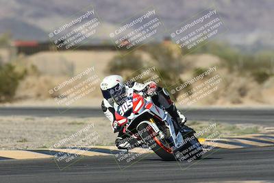 media/Nov-02-2025-CVMA (Sun) [[337aff29ab]]/Race 14- Formula 40 MW and LW/